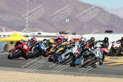 media/Oct-19-2024-CVMA (Sat) [[7df39c5a0d]]/Race 1-Formula Open/